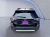 3 thumbnail image of  2021 Subaru Outback Limited