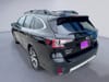 2 thumbnail image of  2021 Subaru Outback Limited