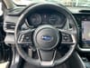 13 thumbnail image of  2021 Subaru Outback Limited