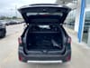 9 thumbnail image of  2021 Subaru Outback Limited