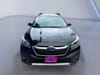 5 thumbnail image of  2021 Subaru Outback Limited