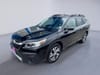 4 thumbnail image of  2021 Subaru Outback Limited