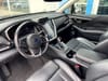 12 thumbnail image of  2021 Subaru Outback Limited