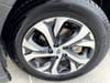 6 thumbnail image of  2021 Subaru Outback Limited