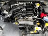 8 thumbnail image of  2021 Subaru Outback Limited