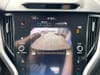 17 thumbnail image of  2021 Subaru Outback Limited