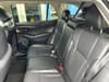 10 thumbnail image of  2021 Subaru Outback Limited