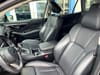 11 thumbnail image of  2021 Subaru Outback Limited