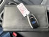 19 thumbnail image of  2021 Subaru Outback Limited