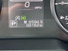 15 thumbnail image of  2021 Subaru Outback Limited