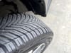 7 thumbnail image of  2021 Subaru Outback Limited