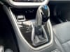 18 thumbnail image of  2021 Subaru Outback Limited