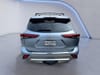 3 thumbnail image of  2021 Toyota Highlander Platinum