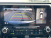 16 thumbnail image of  2021 Toyota Highlander Platinum