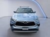 5 thumbnail image of  2021 Toyota Highlander Platinum