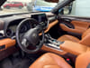11 thumbnail image of  2021 Toyota Highlander Platinum