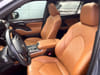 10 thumbnail image of  2021 Toyota Highlander Platinum
