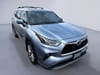 4 thumbnail image of  2021 Toyota Highlander Platinum