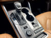 18 thumbnail image of  2021 Toyota Highlander Platinum