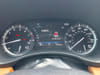 13 thumbnail image of  2021 Toyota Highlander Platinum