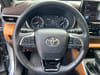 12 thumbnail image of  2021 Toyota Highlander Platinum