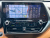 15 thumbnail image of  2021 Toyota Highlander Platinum