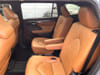 9 thumbnail image of  2021 Toyota Highlander Platinum
