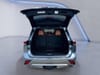 8 thumbnail image of  2021 Toyota Highlander Platinum