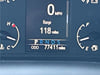 15 thumbnail image of  2021 Toyota Sequoia TRD Pro