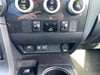 19 thumbnail image of  2021 Toyota Sequoia TRD Pro