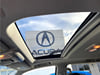 10 thumbnail image of  2021 Toyota Sequoia TRD Pro