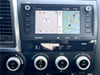 16 thumbnail image of  2021 Toyota Sequoia TRD Pro