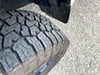 7 thumbnail image of  2021 Toyota Sequoia TRD Pro