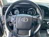 13 thumbnail image of  2021 Toyota Sequoia TRD Pro