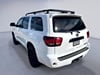 2 thumbnail image of  2021 Toyota Sequoia TRD Pro