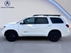 1 thumbnail image of  2021 Toyota Sequoia TRD Pro