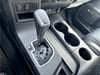 20 thumbnail image of  2021 Toyota Sequoia TRD Pro