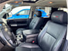 11 thumbnail image of  2021 Toyota Sequoia TRD Pro