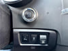 17 thumbnail image of  2021 Toyota Sequoia TRD Pro