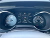 14 thumbnail image of  2021 Toyota Sequoia TRD Pro