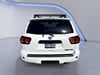 3 thumbnail image of  2021 Toyota Sequoia TRD Pro