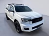 4 thumbnail image of  2021 Toyota Sequoia TRD Pro