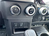 18 thumbnail image of  2021 Toyota Sequoia TRD Pro