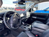 12 thumbnail image of  2021 Toyota Sequoia TRD Pro