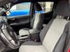 11 thumbnail image of  2021 Toyota Tacoma 4WD SR5