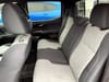 10 thumbnail image of  2021 Toyota Tacoma 4WD SR5