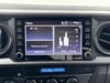 16 thumbnail image of  2021 Toyota Tacoma 4WD SR5