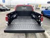 9 thumbnail image of  2021 Toyota Tacoma 4WD SR5