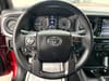 13 thumbnail image of  2021 Toyota Tacoma 4WD SR5