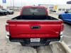 3 thumbnail image of  2021 Toyota Tacoma 4WD SR5